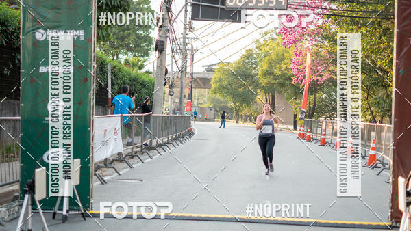 Buy your photos of the eventThunder Man Duathlon Series  on Fotop