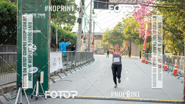 Buy your photos of the eventThunder Man Duathlon Series  on Fotop