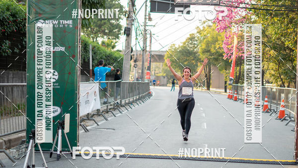 Buy your photos of the eventThunder Man Duathlon Series  on Fotop