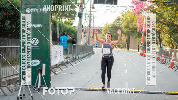 Buy your photos of the eventThunder Man Duathlon Series  on Fotop