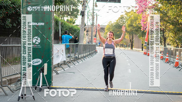 Buy your photos of the eventThunder Man Duathlon Series  on Fotop