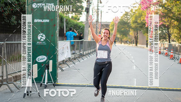 Buy your photos of the eventThunder Man Duathlon Series  on Fotop