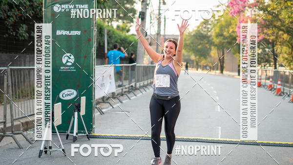 Buy your photos of the eventThunder Man Duathlon Series  on Fotop