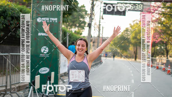 Buy your photos of the eventThunder Man Duathlon Series  on Fotop