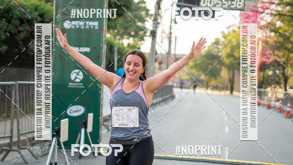 Buy your photos of the eventThunder Man Duathlon Series  on Fotop