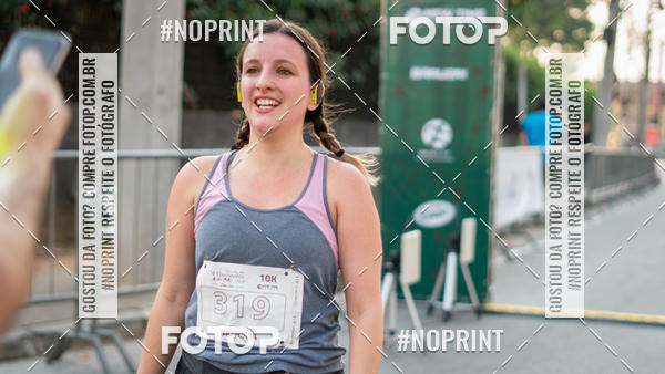 Buy your photos of the eventThunder Man Duathlon Series  on Fotop