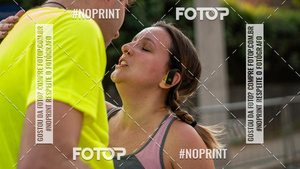 Buy your photos of the eventThunder Man Duathlon Series  on Fotop