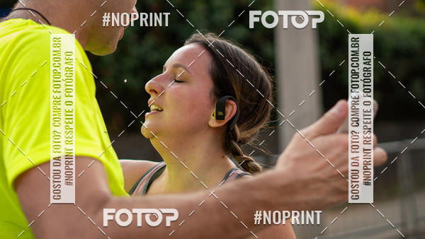 Buy your photos of the eventThunder Man Duathlon Series  on Fotop