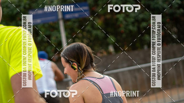 Buy your photos of the eventThunder Man Duathlon Series  on Fotop
