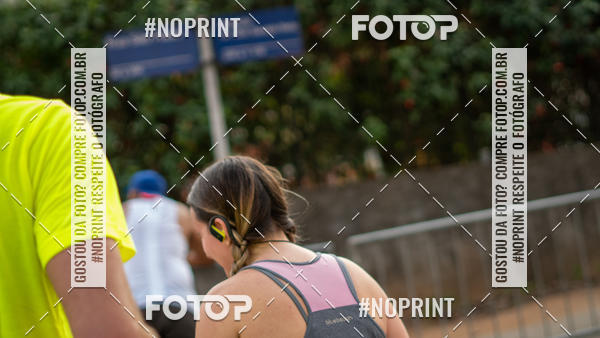 Buy your photos of the eventThunder Man Duathlon Series  on Fotop
