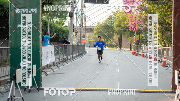 Buy your photos of the eventThunder Man Duathlon Series  on Fotop