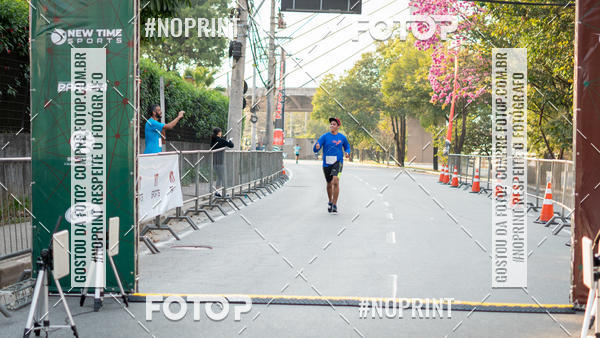 Buy your photos of the eventThunder Man Duathlon Series  on Fotop