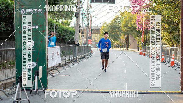 Buy your photos of the eventThunder Man Duathlon Series  on Fotop