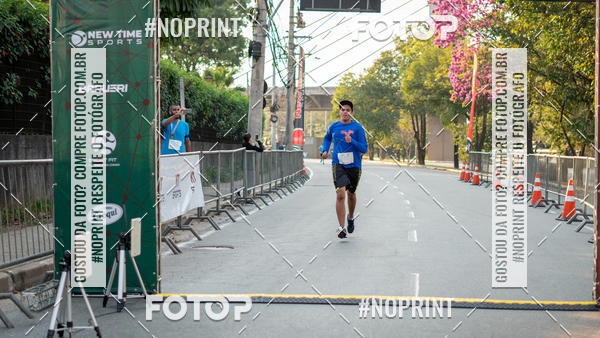 Buy your photos of the eventThunder Man Duathlon Series  on Fotop