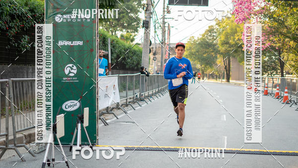 Buy your photos of the eventThunder Man Duathlon Series  on Fotop