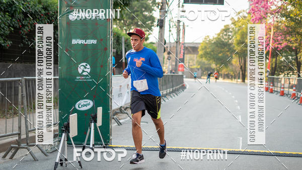 Buy your photos of the eventThunder Man Duathlon Series  on Fotop