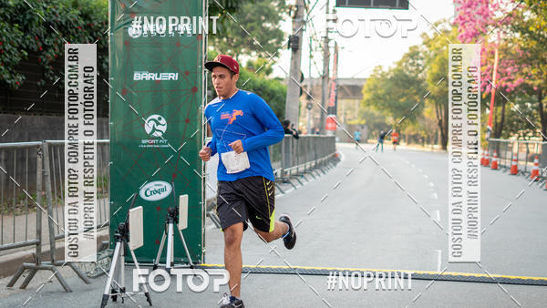 Buy your photos of the eventThunder Man Duathlon Series  on Fotop