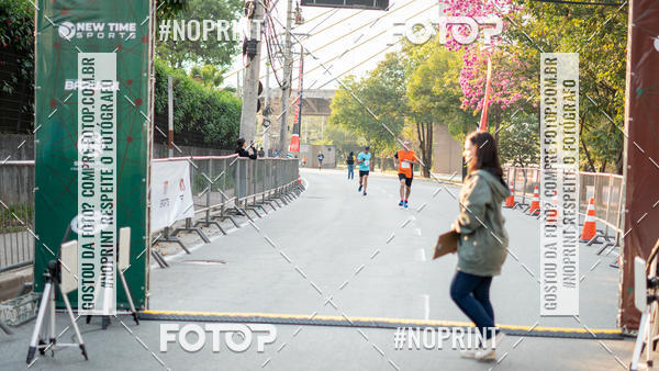 Buy your photos of the eventThunder Man Duathlon Series  on Fotop