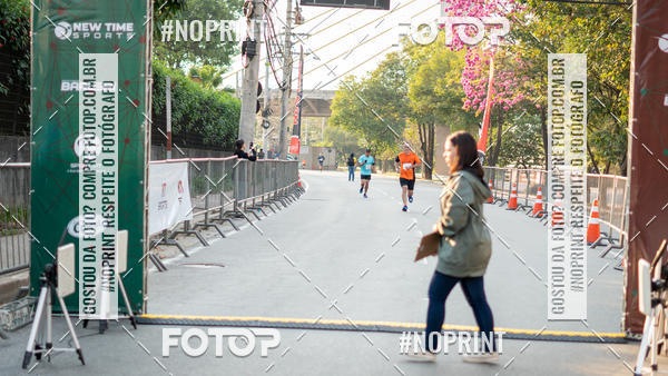 Buy your photos of the eventThunder Man Duathlon Series  on Fotop