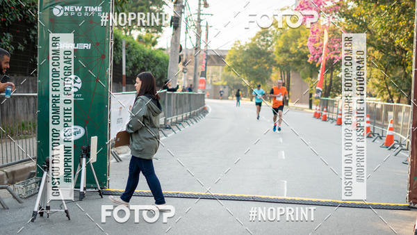 Buy your photos of the eventThunder Man Duathlon Series  on Fotop