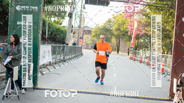 Buy your photos of the eventThunder Man Duathlon Series  on Fotop