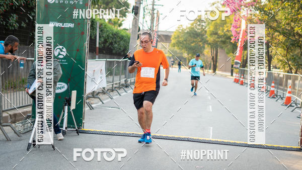 Buy your photos of the eventThunder Man Duathlon Series  on Fotop