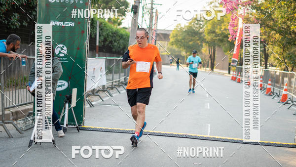 Buy your photos of the eventThunder Man Duathlon Series  on Fotop