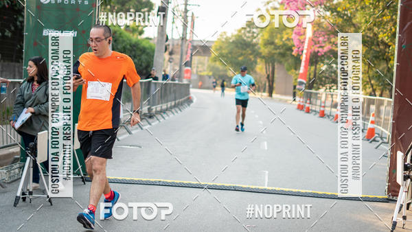 Buy your photos of the eventThunder Man Duathlon Series  on Fotop