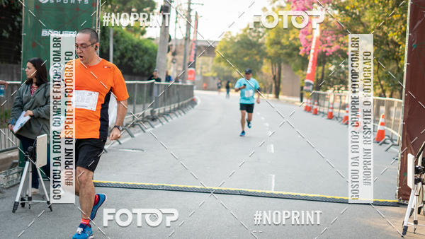 Buy your photos of the eventThunder Man Duathlon Series  on Fotop