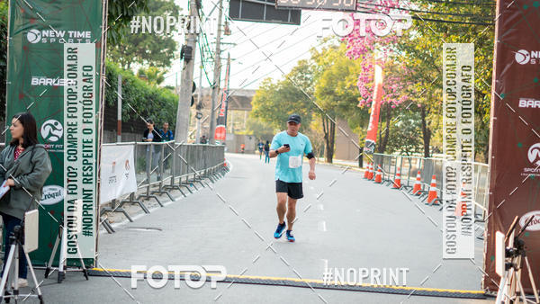 Buy your photos of the eventThunder Man Duathlon Series  on Fotop