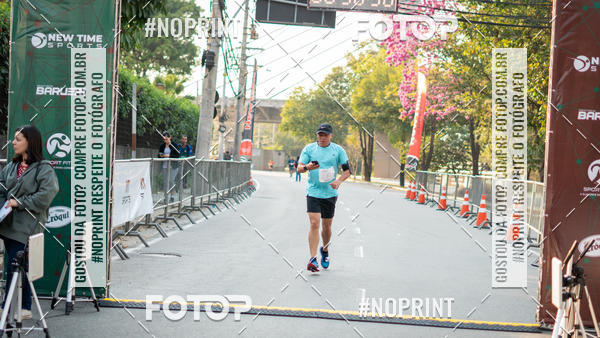 Buy your photos of the eventThunder Man Duathlon Series  on Fotop