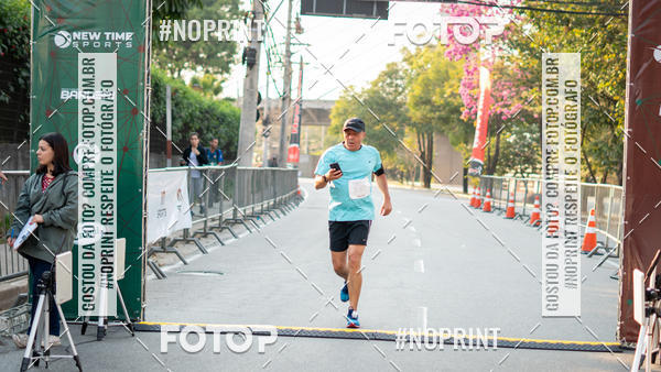 Buy your photos of the eventThunder Man Duathlon Series  on Fotop