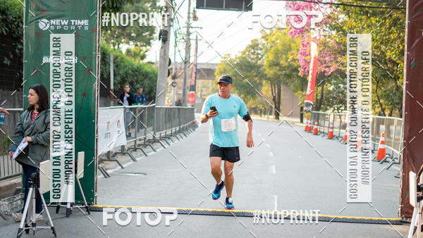 Buy your photos of the eventThunder Man Duathlon Series  on Fotop