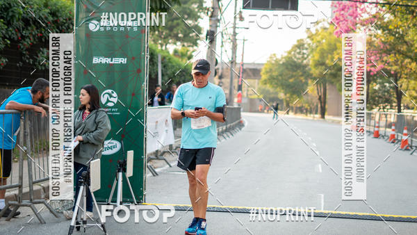 Buy your photos of the eventThunder Man Duathlon Series  on Fotop