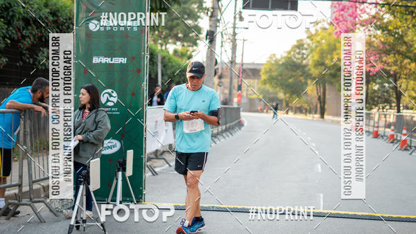 Buy your photos of the eventThunder Man Duathlon Series  on Fotop