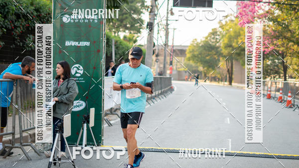 Buy your photos of the eventThunder Man Duathlon Series  on Fotop