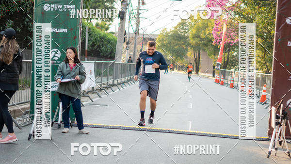 Buy your photos of the eventThunder Man Duathlon Series  on Fotop