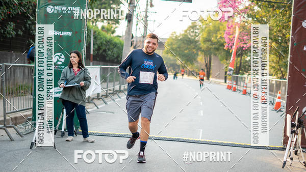 Buy your photos of the eventThunder Man Duathlon Series  on Fotop