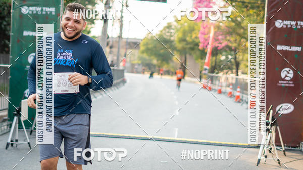 Buy your photos of the eventThunder Man Duathlon Series  on Fotop