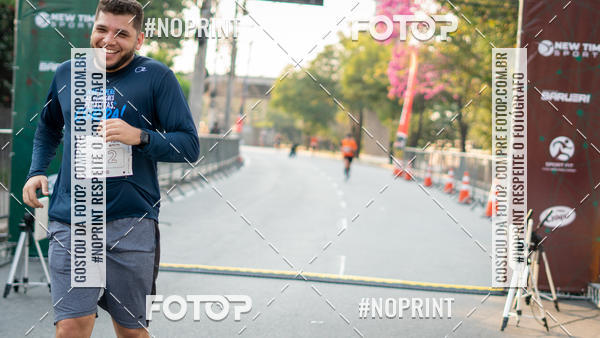 Buy your photos of the eventThunder Man Duathlon Series  on Fotop