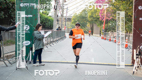 Buy your photos of the eventThunder Man Duathlon Series  on Fotop