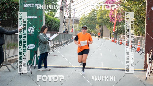 Buy your photos of the eventThunder Man Duathlon Series  on Fotop