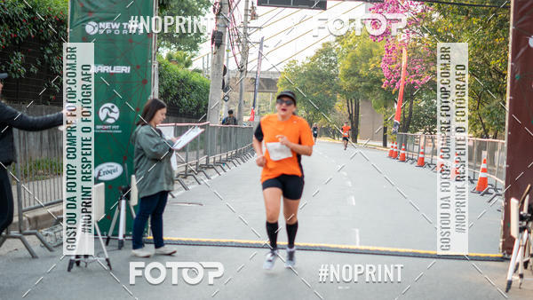 Buy your photos of the eventThunder Man Duathlon Series  on Fotop