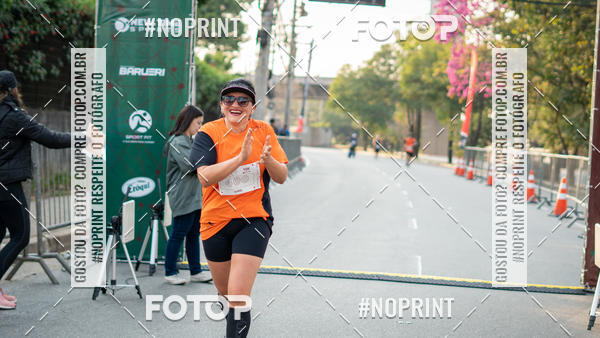 Buy your photos of the eventThunder Man Duathlon Series  on Fotop