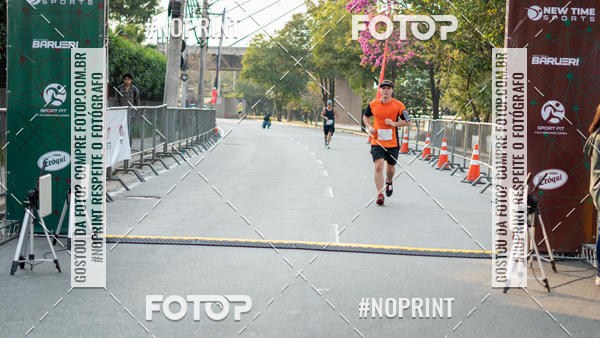 Buy your photos of the eventThunder Man Duathlon Series  on Fotop