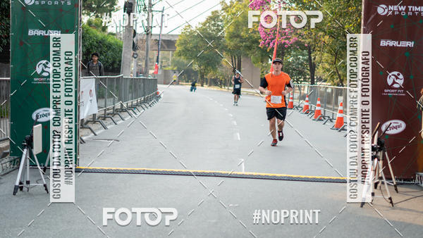 Buy your photos of the eventThunder Man Duathlon Series  on Fotop