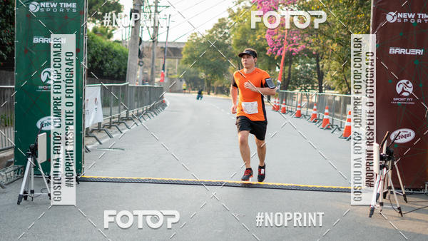 Buy your photos of the eventThunder Man Duathlon Series  on Fotop