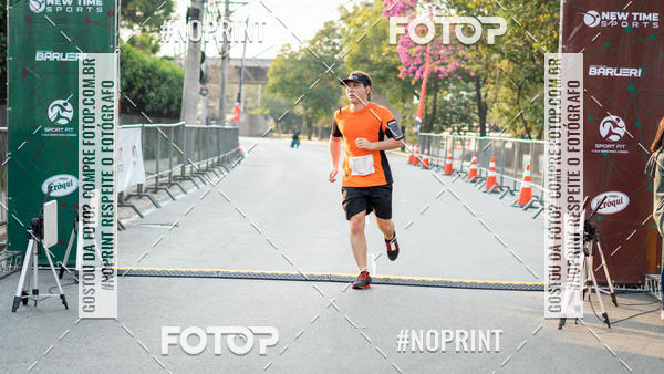 Buy your photos of the eventThunder Man Duathlon Series  on Fotop