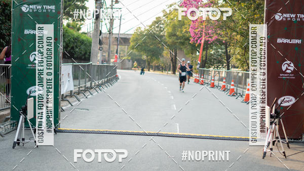 Buy your photos of the eventThunder Man Duathlon Series  on Fotop