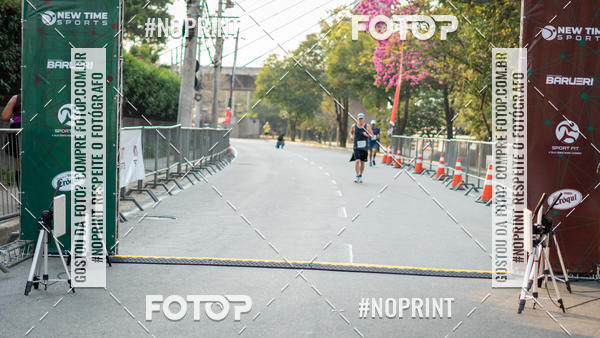 Buy your photos of the eventThunder Man Duathlon Series  on Fotop